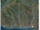 Elezioni comunali a Imperia: il progetto per i percorsi ciclopedonali nelle valli del candidato Sindaco Guido Abbo Elezioni comunali a Imperia: il progetto per i percorsi ciclopedonali nelle valli del candidato Sindaco Guido Abbo