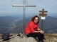 Monesi Young: domani una escursione sulla 'Alta Via dei Monti Liguri', il Monte Galero Monesi Young: domani una escursione sulla 'Alta Via dei Monti Liguri', il Monte Galero