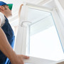 Serramenti: come migliorare l'efficienza energetica in casa con le finestre in PVC Serramenti: come migliorare l'efficienza energetica in casa con le finestre in PVC