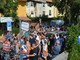 Ventimiglia: Sinistra Italiana condanna l'uso strumentale dei minorenni durante la manifestazione di ieri