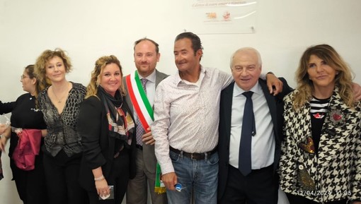 Ventimiglia, Mabel Riolfo (Gruppo misto): “Da Regione 110mila euro per le imprese che assumono donne vittime di violenza”