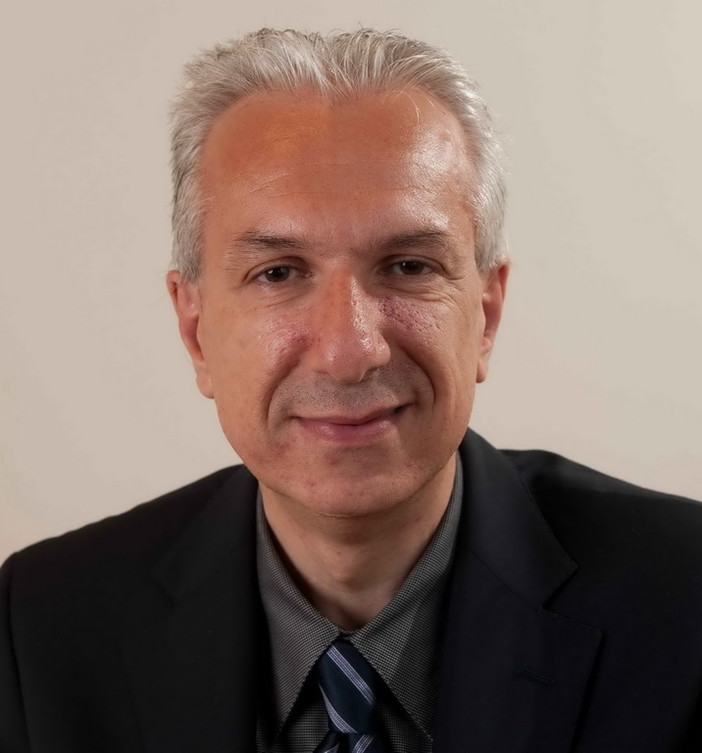 Regione: malfunzionamenti della biglietteria self service ad Imperia, interrogazione di Manti (PD)