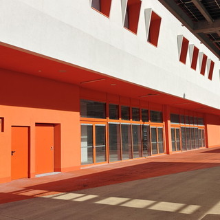 Sanremo, dalla Giunta via libera al finanziamento da un milione di euro per Amaie Energia: rimborso entro 12 mesi