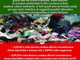 Taggia: Lotto 6 di Collette Ozotto, nuovo intervento dei consiglieri di opposizione del gruppo 'Insieme' Taggia: Lotto 6 di Collette Ozotto, nuovo intervento dei consiglieri di opposizione del gruppo 'Insieme'