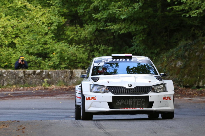 Marco Cortese Marco Cortese