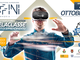 Imperia: #guardaorailtuofuturo, convegno-evento per presentare la rinnovata offerta formativa dell’Istituto Ruffini Imperia: #guardaorailtuofuturo, convegno-evento per presentare la rinnovata offerta formativa dell’Istituto Ruffini