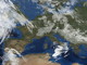 Previsioni del tempo del 27 settembre 2017 in collaborazione con Arpal Liguria Previsioni del tempo del 27 settembre 2017 in collaborazione con Arpal Liguria