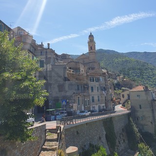 Montalto Carpasio: domani le celebrazioni del 25 aprile, a maggio tre conferenze per l'80° anniversario Montalto Carpasio: domani le celebrazioni del 25 aprile, a maggio tre conferenze per l'80° anniversario