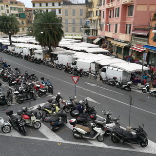 Fiva Confcommercio con a fianco alla Regione, per sostenere la categoria, Sorgi: “Presto attivo un nuovo bando da 4 milioni di euro”