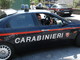Ventimiglia: tenta di rubare il borsello ad un pensionato per due volte, arrestato dai Carabinieri