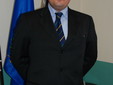 l'avvocato Mario Ventimiglia