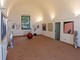 Ventimiglia: giovedì alle 17.30 al museo ‘Girolamo Rossi’, finissage della mostra ‘Insieme’