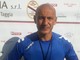 Marcello Casu, allenatore di un'Argentina Arma in ripresa