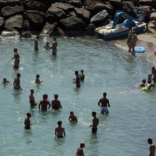 Foto generica Foto generica