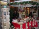 Imperia: dal 14 al 24 dicembre, mercatini di Natale sotto i portici di Via della Repubblica