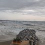 Maltempo, tregua temporanea nell’Imperiese: fino a 46 mm di pioggia a Diano Marina, attesi nuovi rovesci in serata Maltempo, tregua temporanea nell’Imperiese: fino a 46 mm di pioggia a Diano Marina, attesi nuovi rovesci in serata