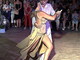 Musica e balli: quest'estate tra Seborga ed Apricale la prima edizione del 'Onorata Milonga Festival'