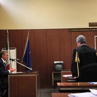 Furti dai Casinò sulle navi della MSC: parla l'A.D. Vago "Perdite per oltre 1 milione di euro"