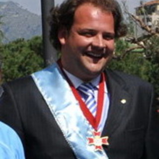 Titolo di Gran Priore a Menegatto, il Gran Priore "Adesso basta con le false consacrazioni, il VEOSPSS è uno solo!"