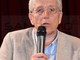 Sanremo: domani sera al Teatro dell'Opera del Casinò l'atteso appuntamento con Mario Giordano ai Martedì Lettari