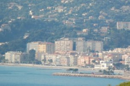 Dopo il successo di ieri sera prosegue domani il Festival della Musica di Mentone