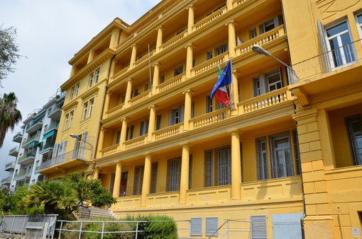 Immagine di repertorio