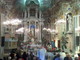 Oggi si celebrano i festeggiamenti della Madonna della Villa a Ceriana