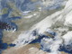 Difesa del suolo: Regione, siglata convenzione in giunta per scambio dati radar meteorologici in tempo reale tra Liguria e Nizza