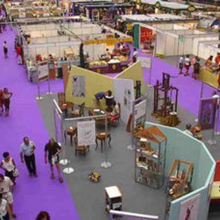 Moac: serata finale alla Mostra Mercato dell'Artigianato con il musical della 'Compagnia delle Meraviglie'