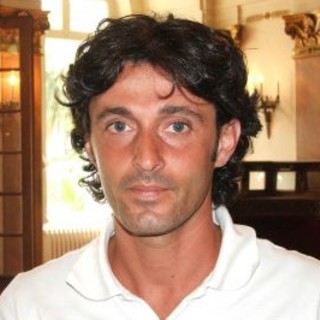 Sanremo: Moroni "Finalmente partiti i lavori per il rifacimento e stesura del nuovo asfalto in corso degli Inglesi"