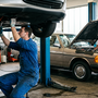 Manutenzione auto elettrica vs benzina: costi, tempi e vantaggi Manutenzione auto elettrica vs benzina: costi, tempi e vantaggi