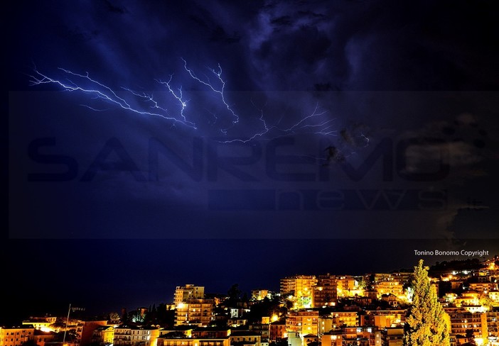 Previsioni meteo per Pasqua e calo dei turisti: un lettore si unisce alle lamentele di operatori e commercianti