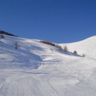 Tutti gli eventi e manifestazioni della prossima settimana nel Parco delle Alpi Liguri