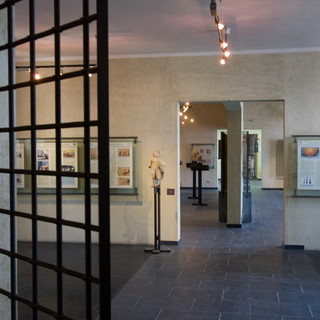Eventi d'autunno al Museo "Girolamo Rossi" di Ventimiglia: riprendono anche le escursioni didattiche