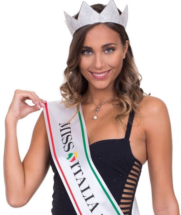 Genova: questa sera al ristorante 'San Nazaro' di corso Italia la 3a selezione di 'Miss Italia Liguria'