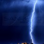 Temporali in arrivo sul Ponente: allerta gialla nello Spezzino, attenzione anche in provincia di Imperia