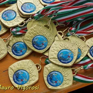 Santo Stefano al Mare: questa sera alle 20 con la polisportiva 'IntegrAbili' c'è 'Giochi senza barriere'