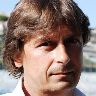 Sanremese: Del Gratta pronto ad investire a gennaio per una salvezza tranquilla