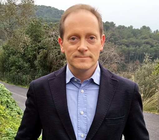 Il Sindaco di Andora su Rivieracqua: “Riportata la questione sul terreno del buon senso e dell’operatività” Il Sindaco di Andora su Rivieracqua: “Riportata la questione sul terreno del buon senso e dell’operatività”