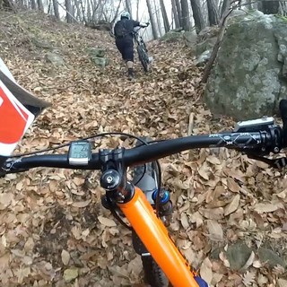 Bordighera crede sempre più nell'outdoor ed unisce i sentieri di Montenero a quelli dell'entroterra di Sanremo (Video) Bordighera crede sempre più nell'outdoor ed unisce i sentieri di Montenero a quelli dell'entroterra di Sanremo (Video)