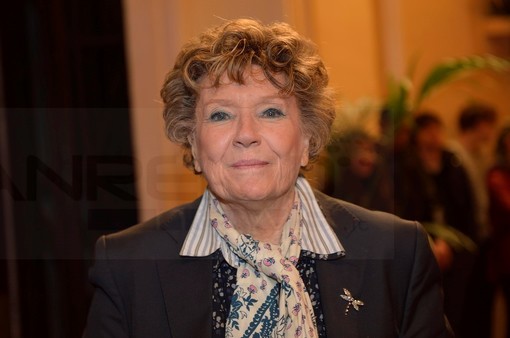 Sanremo: sabato pomeriggio Dacia Maraini protagonista a Villa Nobel con il libro ‘La scuola ci salverà’ Sanremo: sabato pomeriggio Dacia Maraini protagonista a Villa Nobel con il libro ‘La scuola ci salverà’