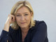 Elezioni presidenziali in Francia, Marine Le Pen oggi a Mentone per parlare di immigrazione e sicurezza