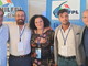 Milena Speranza eletta segretaria generale Uil Fpl Liguria al 6° Congresso regionale
