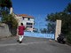 Sanremo: sono 79 i migranti a Pian della Castagna, l'associazione Caribu cerca nuove strutture per ospitarne altri