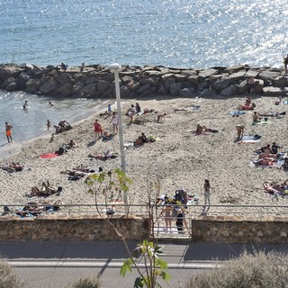 Turismo: nei primi 10 mesi dell'anno +50%, nella nostra provincia 'vincono' gli stranieri. Tutti i dati delle città