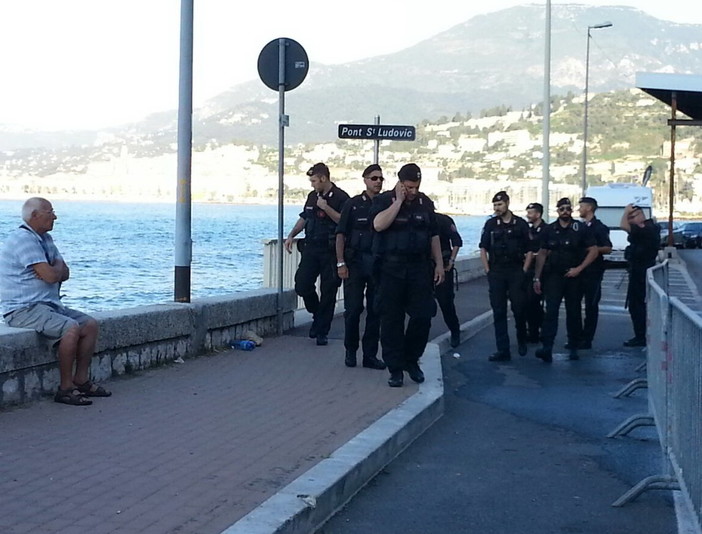 Ventimiglia torna ad essere il 'terminale' dei rifugiati: la posizione del circolo locale del PD