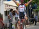 Sanremo: i lavori di asfaltatura in occasione della 'Classicissima di Primavera' Sanremo: i lavori di asfaltatura in occasione della 'Classicissima di Primavera'