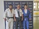 Buoni risultati dalla Coppa Italia A2 per il Judo Club Sakura di Arma di Taggia Buoni risultati dalla Coppa Italia A2 per il Judo Club Sakura di Arma di Taggia