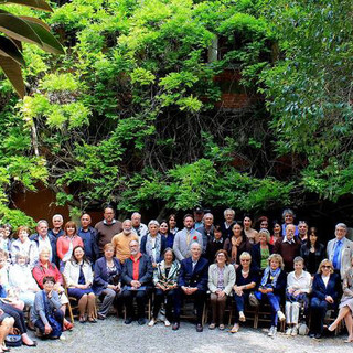 Bordighera: museo "Clarence Bicknell" e Istituto di Studi Liguri, il bilancio di un anno di lavoro per la cultura