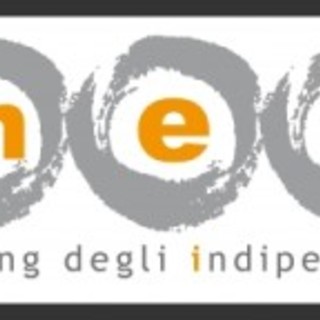 'Il MEI ti ascolta a Sanremo', torna la rassegna acustica 'Sottocoperta' in piazza Bresca 'Il MEI ti ascolta a Sanremo', torna la rassegna acustica 'Sottocoperta' in piazza Bresca